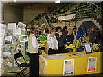 DSC02594.JPG