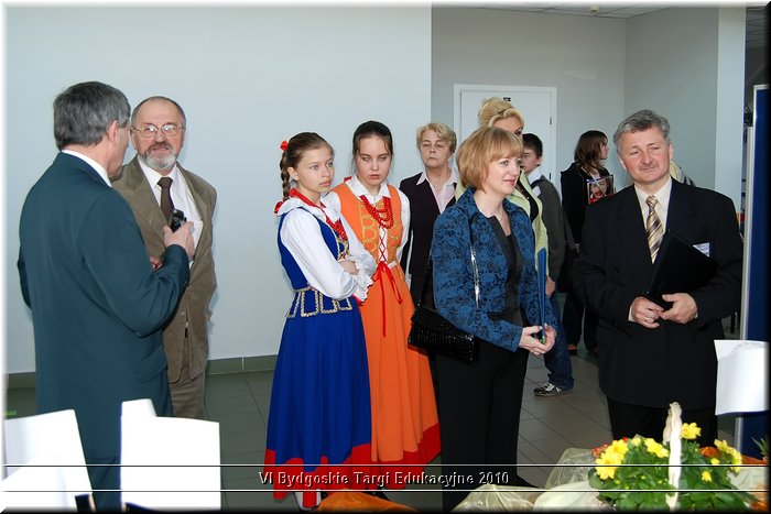 Targi 10.jpg