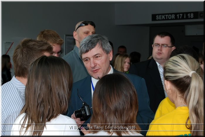 Targi 13.jpg