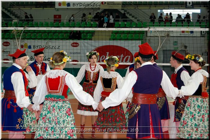 Targi 30.jpg
