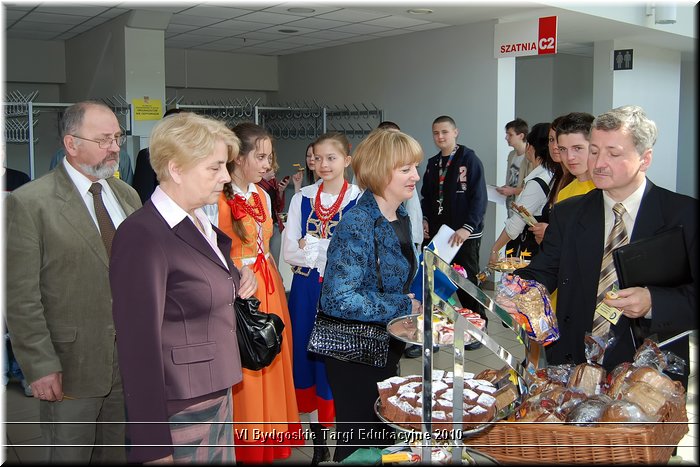 Targi 9.jpg