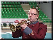 IMG_2209.JPG