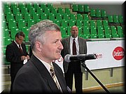 IMG_2210.JPG