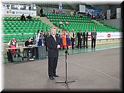 IMG_2211.JPG