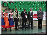 IMG_2212.JPG