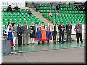 IMG_2214.JPG