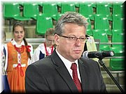 IMG_2216.JPG