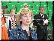 IMG_2218.JPG