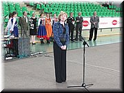 IMG_2219.JPG