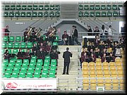 IMG_2221.JPG