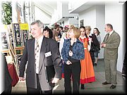 IMG_2223.JPG