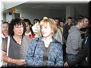 IMG_2224.JPG