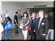 IMG_2226.JPG