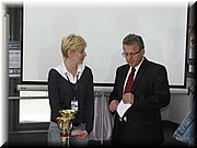 IMG_2228.JPG