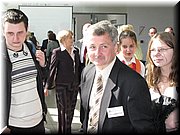 IMG_2229.JPG