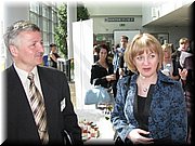 IMG_2230.JPG