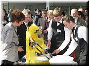 IMG_2232.JPG