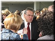 IMG_2233.JPG