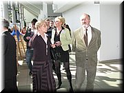 IMG_2234.JPG