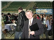 IMG_2236.JPG