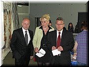 IMG_2237.JPG
