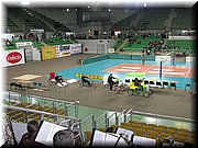 IMG_2238.JPG