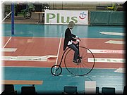 IMG_2239.JPG
