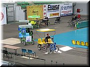 IMG_2240.JPG