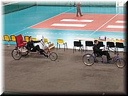 IMG_2241.JPG