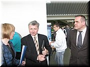 IMG_2243.JPG