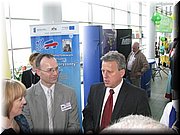 IMG_2244.JPG