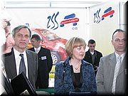 IMG_2245.JPG