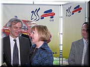 IMG_2246.JPG