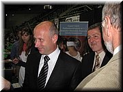 IMG_2248.JPG