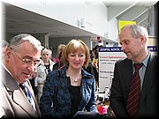 IMG_2250.JPG