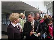 IMG_2251.JPG