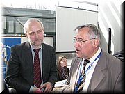 IMG_2253.JPG