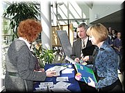IMG_2254.JPG