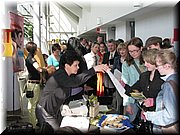 IMG_2255.JPG