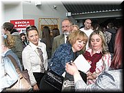 IMG_2256.JPG