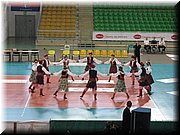 IMG_2258.JPG