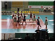IMG_2259.JPG
