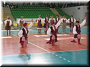 IMG_2260.JPG