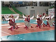 IMG_2261.JPG