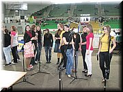 IMG_2262.JPG
