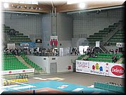 IMG_2263.JPG