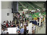 IMG_2264.JPG