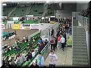 IMG_2265.JPG