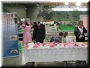 IMG_2266.JPG