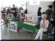 IMG_2267.JPG